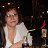  Elena, -, 50  -  9  2013