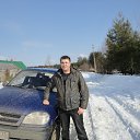 ���� �������, ���������, 47 ��� - ��������� 25 ������ 2012
