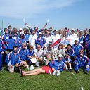 ���� ������, ������, 64 ���� - ��������� 22 ������� 2012 � ������ �90% �����