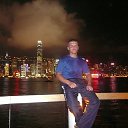 ���� �����, ����������� - ��������� 21 ������ 2013 � ������ ���� ����������