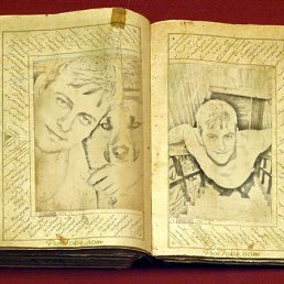 ���� ����, �����-��������� - ��������� 15 ������ 2010