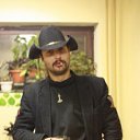 ���� Graf Macleod, ������, 40 ��� - ��������� 12 ������ 2010