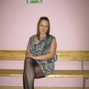 ���� �����, ������, 38 ��� - ��������� 13 ��� 2012 � ������ ���� ����������