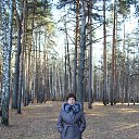 ���� Svetlana, ������, 66 ��� - ��������� 28 ������� 2012 � ������ ���� ����������