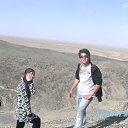 ���� Suroj, ��������, 33 ���� - ��������� 16 ���� 2013 � ������ ���� ����������