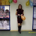 ����� 2013 ���!!! �� ������� ���� ����������