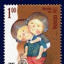 ���� Yulia, ������, 45 ��� - ��������� 25 ������ 2009 � ������ ���������