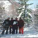 ���� Ciro, �������, 56 ��� - ��������� 11 ������ 2011 � ������ ���� ����������