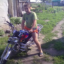 ���� �����, ���������, 28 ��� - ��������� 2 �������� 2012