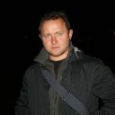 ���� Roman81, ������, 44 ���� - ��������� 8 ����� 2012 � ������ �12�