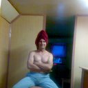 ����� ������ � ����������������� ������� �� ������� ���� ����������