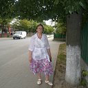 ���� �������, �����, 72 ���� - ��������� 18 ��� 2013 � ������ ���� ����������