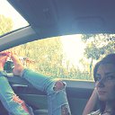 ���� ������, ������, 38 ��� - ��������� 20 ������ 2013 � ������ ���� ����������