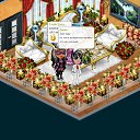  , , 37  -  16  2012   2