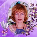 ���� ��������, ������, 64 ���� - ��������� 22 ������� 2011