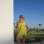 , 61 , 
