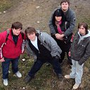 ���� �����, ������������, 38 ��� - ��������� 15 ������ 2011 � ������ ���� ����������