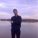 ���� ����, �����������, 35 ��� - ��������� 23 ����� 2011 � ������ ���� ����������