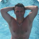 ���� ����, ������ �������� - ��������� 2 ������� 2011 � ������ ���� ����������