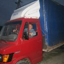 ���� ���������, ������, 58 ��� - ��������� 23 ������ 2013 � ������ ���� ����������