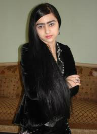 ���� ���������, �������, 48 ��� - ��������� 1 ���� 2012