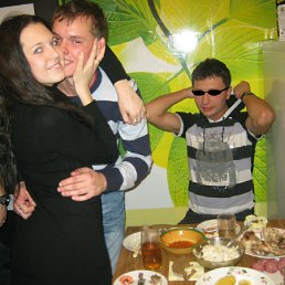 ���� ����, ������, 40 ��� - ��������� 24 ������� 2011