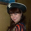 ���� Natali, ������ - ��������� 16 ������ 2013 � ������ ���� ����������