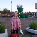 ���� ��������, �����������, 71 ��� - ��������� 2 ������ 2012 � ������ ���� ����������