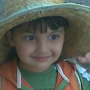 ���� Lonely Heart))����� ��������� ����� ����!, ���� - ��������� 1 ������ 2012 � ������ ������� ����� ������! ��� �������� ����� ����셻