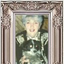 ���� ������, ����, 57 ��� - ��������� 31 ���� 2012 � ������ ���� ����������