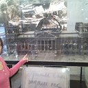 "�������" ��������� �� ������� �� ����������� ����� ����������� ��� 27.03.2010�