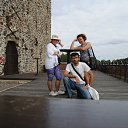  nika, , 55  -  5  2010    2010