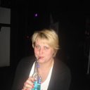  Viktorija, , 53  -  25  2013    