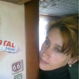 ���� ��������, �������������, 42 ���� - ��������� 12 ��� 2011