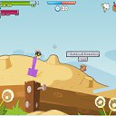 ���� ����, ������, 48 ��� - ��������� 19 ������� 2012 � ������ ���������