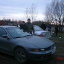 ���� ���, ���������, 55 ��� - ��������� 8 ��� 2012 � ������ ���� ����������