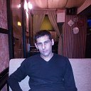   , , 44  -  10  2013    2013