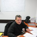  , - -  2  2013    