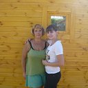 ���� �����, ������, 49 ��� - ��������� 20 ������� 2011 � ������ ��� ����