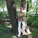 ���� ����, ������, 61 ��� - ��������� 5 ������� 2013 � ������ ���� ����������