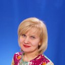 ���� �������, ����������� - ��������� 22 ��� 2013 � ������ ���� ����������