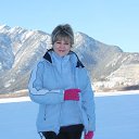 ���� Svetlana, ��������, 63 ���� - ��������� 7 ������� 2011 � ������ ���� ����������