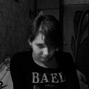     , , 37  -  29  2009   it's my life..