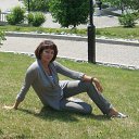 ���� �����, ��������� - ��������� 9 ���� 2012 � ������ ���� ����������