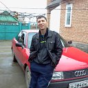 �� �����. �� ������� ���� ����������