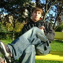 ���� ������, �����, 34 ���� - ��������� 12 ������� 2009 � ������ ���� ����������