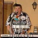 ���� �����, ������ ��������, 60 ��� - ��������� 20 ������ 2011 � ������ ���� ����������