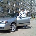 ���� ����������, ������, 48 ��� - ��������� 20 ���� 2009 � ������ ���� ����������