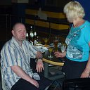 ���� ������, ���������, 51 ��� - ��������� 24 ������� 2012 � ������ ���� ����������