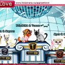  ,  -  7  2010   PetLove
